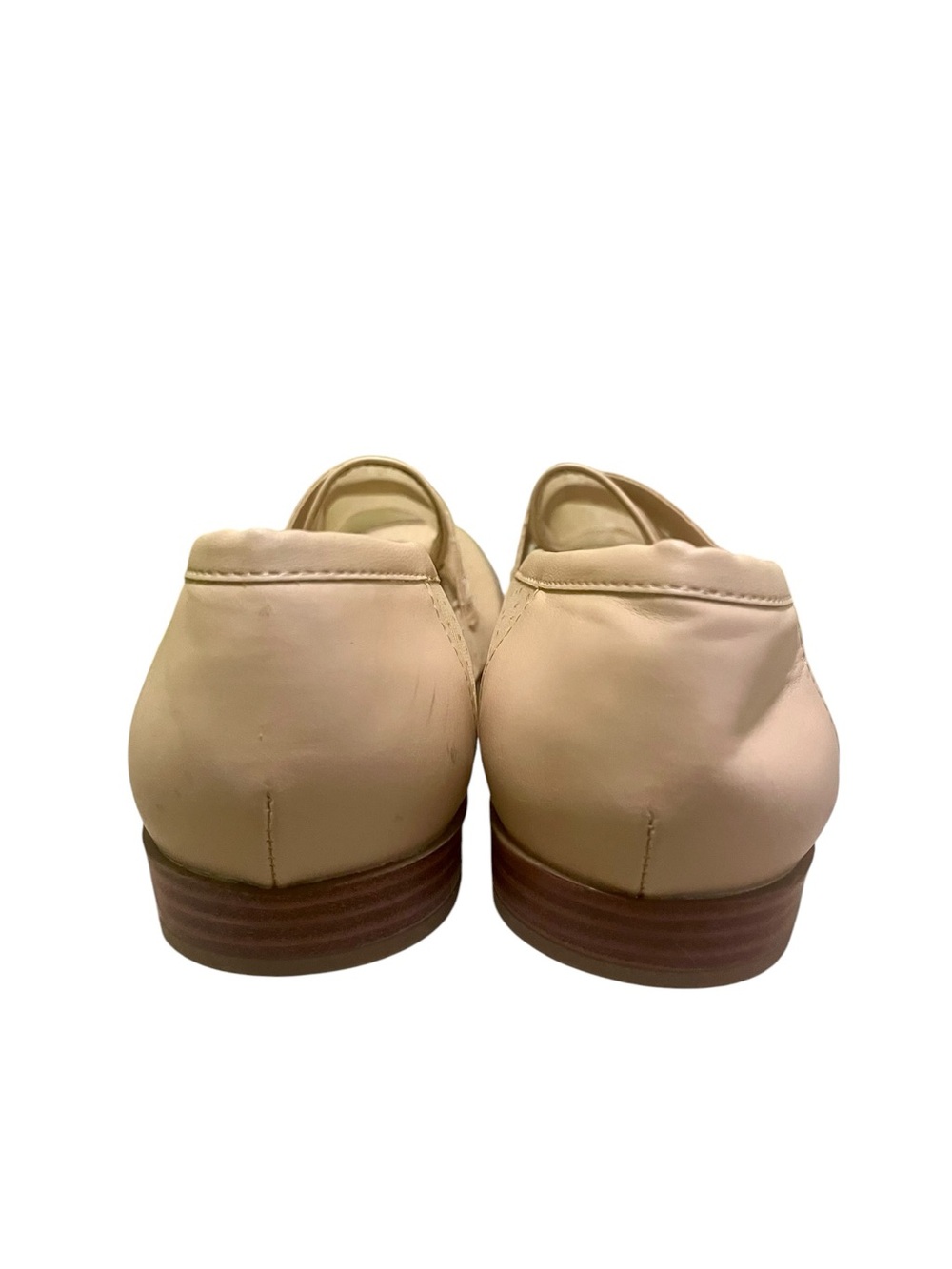 Kenneth Cole Reaction Great Penny Loafers - Picture 5 of 5